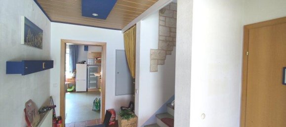 4غرفة منزل في Klosterneuburg, Austria رقم 157485 8