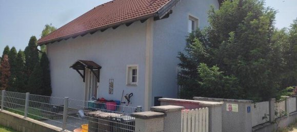 4غرفة منزل في Klosterneuburg, Austria رقم 157485 3