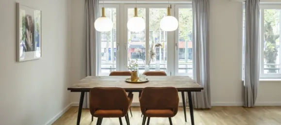 1 room Office in Alt-Treptow, Germany No. 35275 11