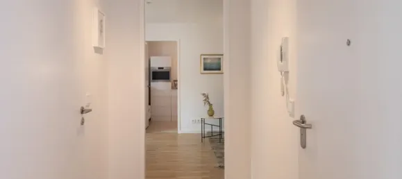 1 room Office in Alt-Treptow, Germany No. 35275 8