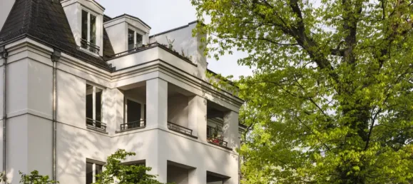 1 room Office in Alt-Treptow, Germany No. 35275 5