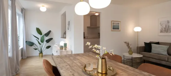 1 room Office in Alt-Treptow, Germany No. 35275 9