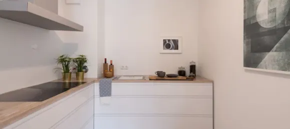 1 room Office in Alt-Treptow, Germany No. 35275 10