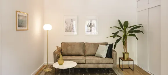 1 room Office in Alt-Treptow, Germany No. 35275 12