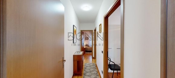 3 rooms Penthouse in Tradate, Italy No. 221564 11