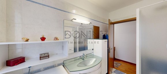 3 rooms Penthouse in Tradate, Italy No. 221564 21