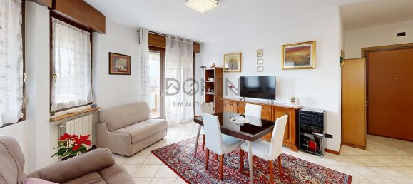 3 rooms Penthouse in Tradate, Italy No. 221564 5