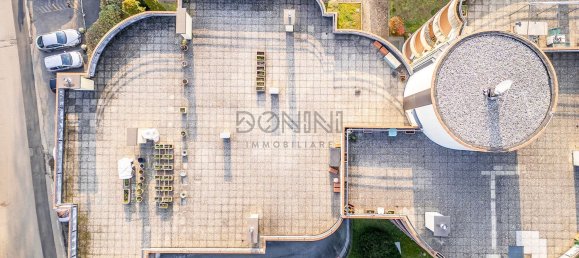 3 rooms Penthouse in Tradate, Italy No. 221564 25