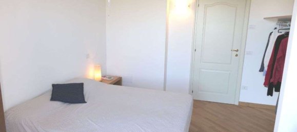 Casa de 4 dormitorios en Munich, Germany No. 206529 20