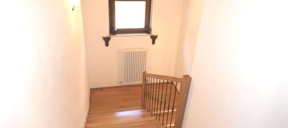 Casa de 4 dormitorios en Munich, Germany No. 206529 13