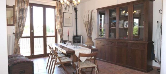 Casa de 4 dormitorios en Munich, Germany No. 206529 9