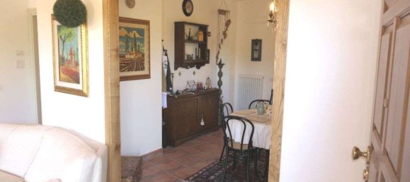 Casa de 4 dormitorios en Munich, Germany No. 206529 4