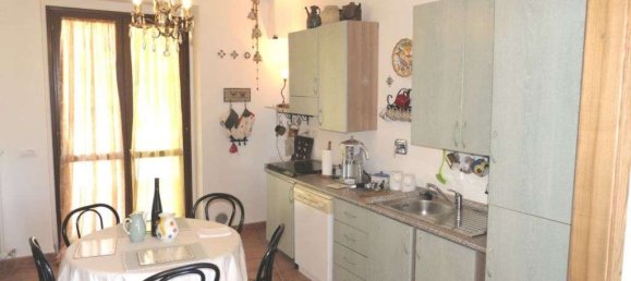 Casa de 4 dormitorios en Munich, Germany No. 206529 11