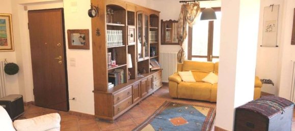 Casa de 4 dormitorios en Munich, Germany No. 206529 8