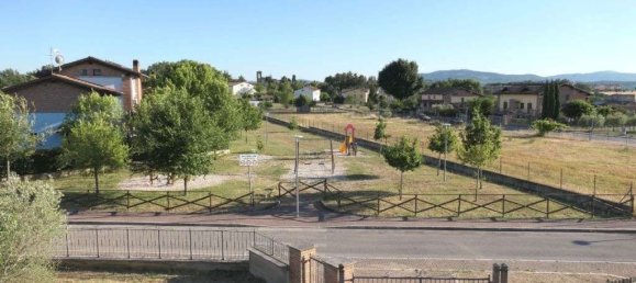 Casa de 4 dormitorios en Munich, Germany No. 206529 14