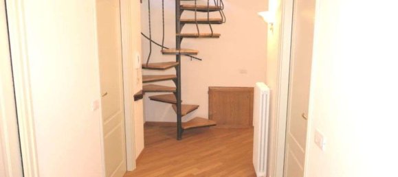 Casa de 4 dormitorios en Munich, Germany No. 206529 15