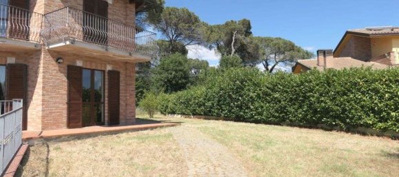 Casa de 4 dormitorios en Munich, Germany No. 206529 2