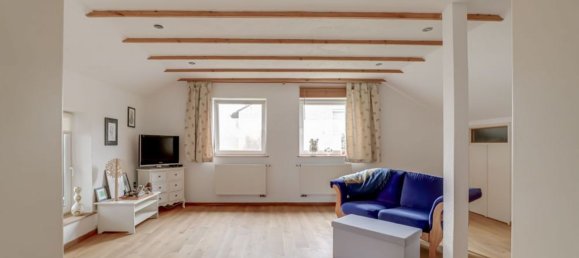 4غرفة منزل في Kleve, Germany رقم 208493 26