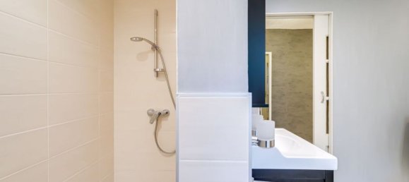 4غرفة منزل في Kleve, Germany رقم 208493 61