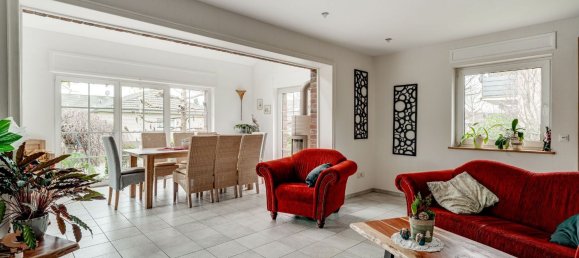 4غرفة منزل في Kleve, Germany رقم 208493 6