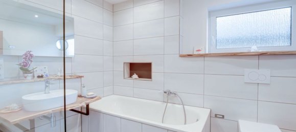 4غرفة منزل في Kleve, Germany رقم 208493 19