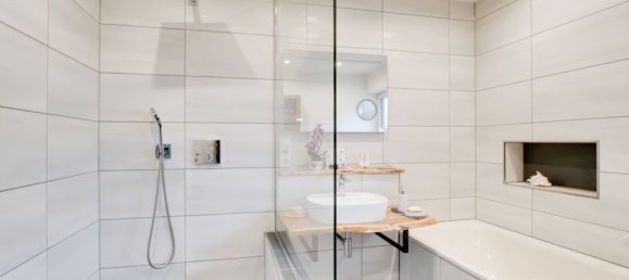 4غرفة منزل في Kleve, Germany رقم 208493 41