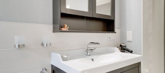 4غرفة منزل في Kleve, Germany رقم 208493 60