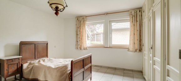 4غرفة منزل في Kleve, Germany رقم 208493 37