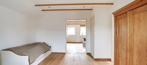 4غرفة منزل في Kleve, Germany رقم 208493 30