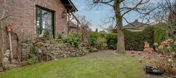 4غرفة منزل في Kleve, Germany رقم 208493 14