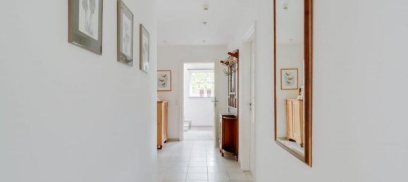 4غرفة منزل في Kleve, Germany رقم 208493 34