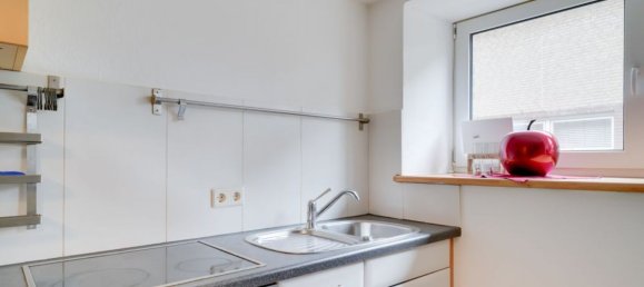 4غرفة منزل في Kleve, Germany رقم 208493 59