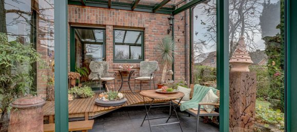 4غرفة منزل في Kleve, Germany رقم 208493 12