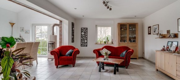 4غرفة منزل في Kleve, Germany رقم 208493 16