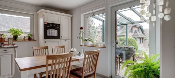 4غرفة منزل في Kleve, Germany رقم 208493 9