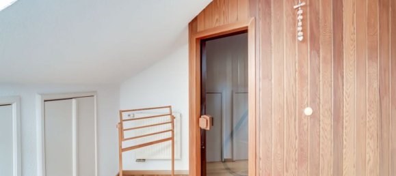 4غرفة منزل في Kleve, Germany رقم 208493 53