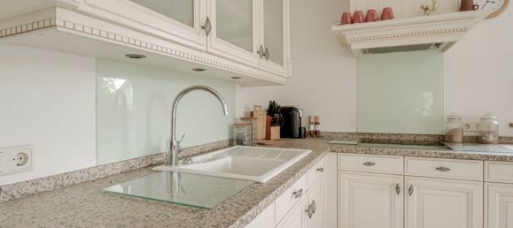 4غرفة منزل في Kleve, Germany رقم 208493 31