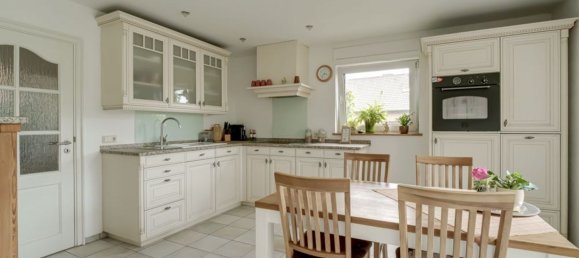 4غرفة منزل في Kleve, Germany رقم 208493 29