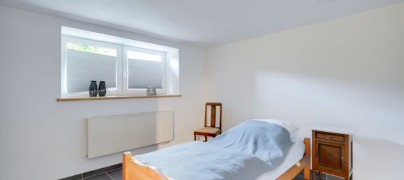 4غرفة منزل في Kleve, Germany رقم 208493 57