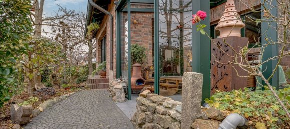 4غرفة منزل في Kleve, Germany رقم 208493 63