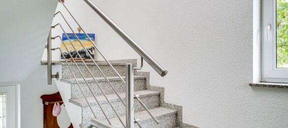 4غرفة منزل في Kleve, Germany رقم 208493 46