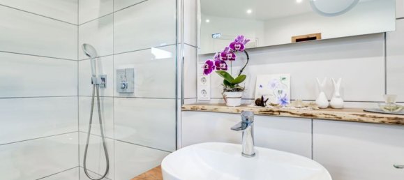 4غرفة منزل في Kleve, Germany رقم 208493 22