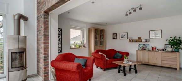 4غرفة منزل في Kleve, Germany رقم 208493 5