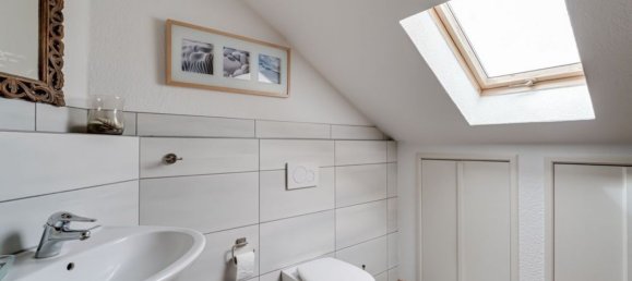 4غرفة منزل في Kleve, Germany رقم 208493 36