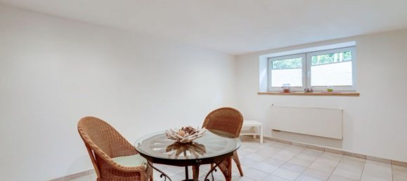 4غرفة منزل في Kleve, Germany رقم 208493 58