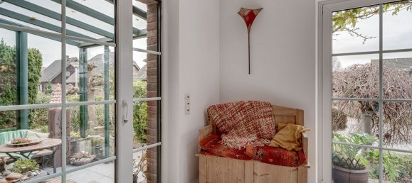 4غرفة منزل في Kleve, Germany رقم 208493 7