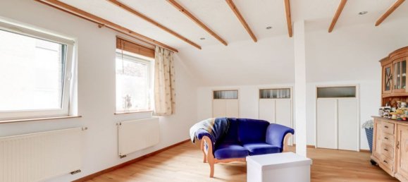 4غرفة منزل في Kleve, Germany رقم 208493 28