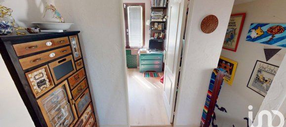 3 bedrooms House in Nandy, France No. 329528 14