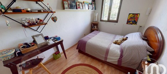 3 bedrooms House in Nandy, France No. 329528 17