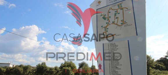 Terrain à Quarteira, Portugal No. 190571 6